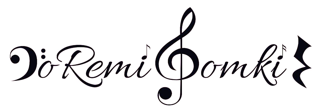 DoReMiDo-mki